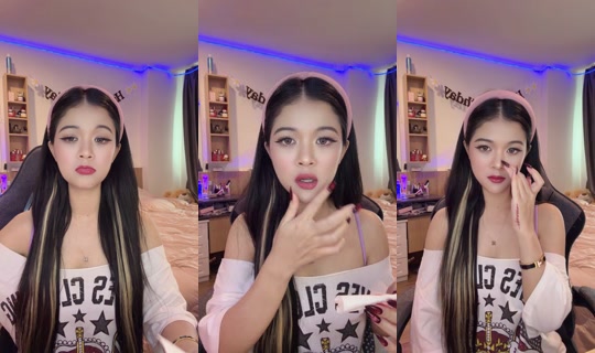 Live de 859278342 - 8 de ago. de 2026, 2:02