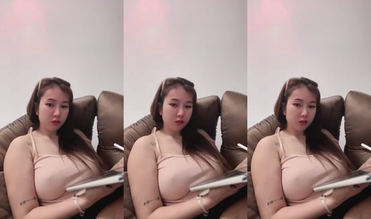 859755730's Stream - Jul 25, 2026, 1:59 PM