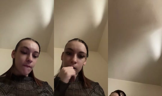 85benforce's Stream - Jul 19, 2026, 8:44 AM