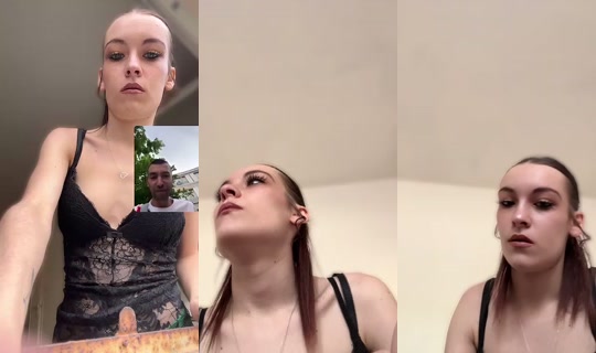 85benforce's Stream - Jul 19, 2026, 6:05 PM