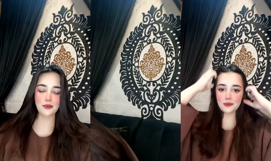860019671's Stream - Jul 27, 2026, 8:59 PM