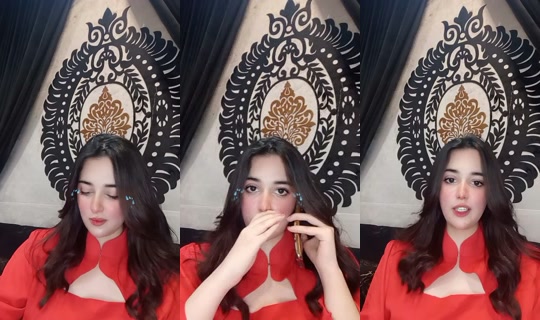 860019671's Stream - Jul 28, 2026, 9:57 PM