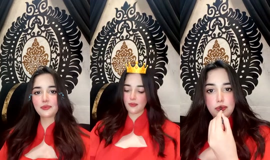 Stream ni 860019671 - Hul 29, 2026, 4:22 AM
