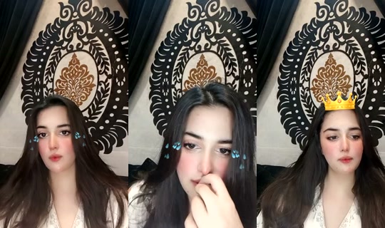 860019671's Stream - Jul 30, 2026, 12:29 AM