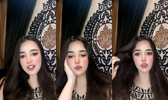 860019671's Stream - Aug 3, 2026, 7:01 PM