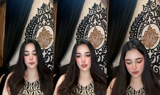 860019671's Stream - Aug 4, 2026, 12:14 AM