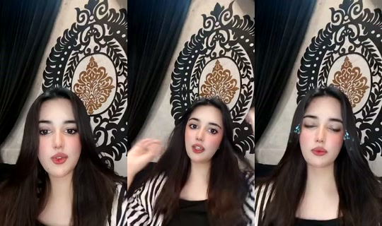 Stream ni 860019671 - Ago 4, 2026, 11:35 PM