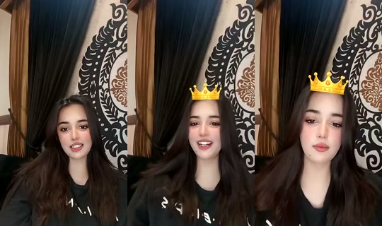 Stream ni 860019671 - Ago 7, 2026, 7:38 PM