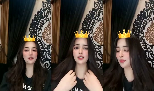 Stream ni 860019671 - Ago 7, 2026, 9:57 PM