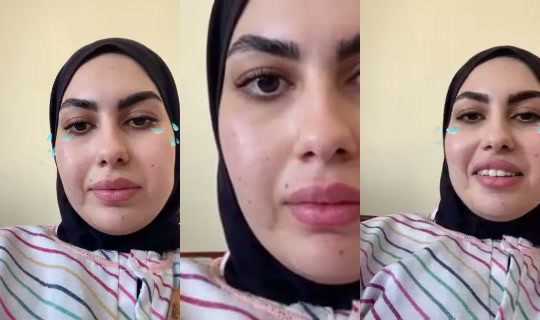 860042733's Stream - Aug 27, 2026, 2:12 PM