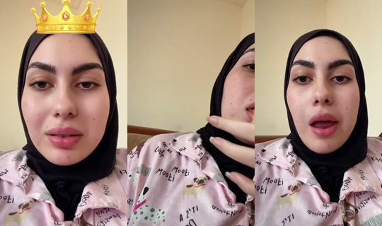860042733's Stream - Sep 3, 2026, 3:35 PM