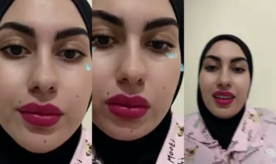 860042733's Stream - Sep 3, 2026, 5:25 PM