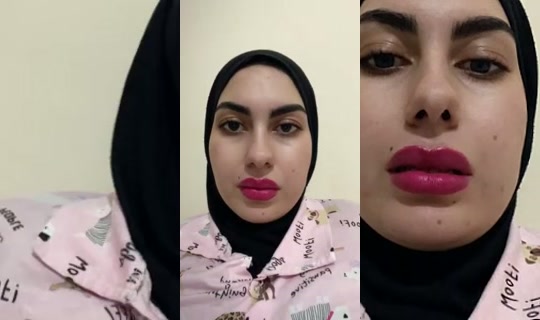 860042733's Stream - Sep 3, 2026, 6:14 PM