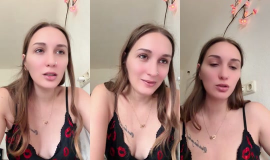 860828849's Stream - Jul 26, 2026, 4:31 PM