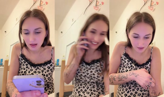 860828849's Stream - Jul 27, 2026, 10:54 PM