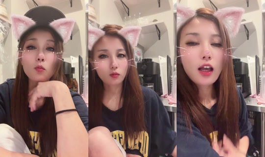 860831220's Stream - Jul 24, 2026, 3:09 PM