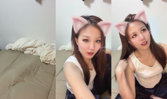 860831220's Stream - Jul 27, 2026, 4:58 PM