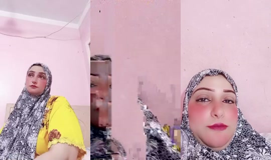 862565289's Stream - Sep 19, 2026, 9:09 PM