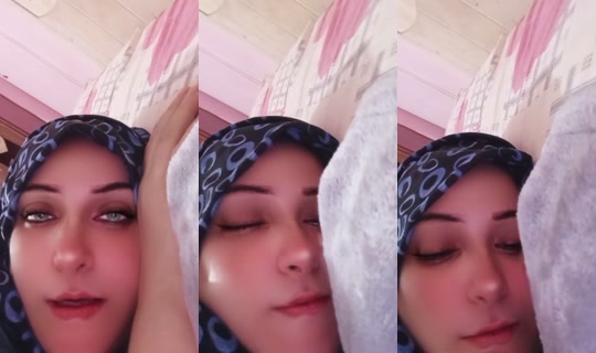 862565289's Stream - Sep 22, 2026, 12:35 AM