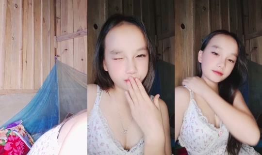 862948962's Stream - Jul 20, 2026, 3:08 PM