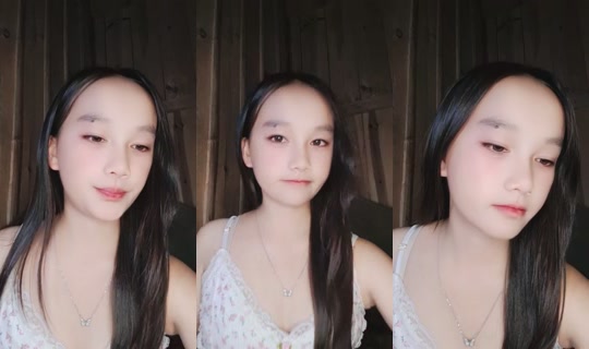 862948962's Stream - Jul 21, 2026, 2:41 PM