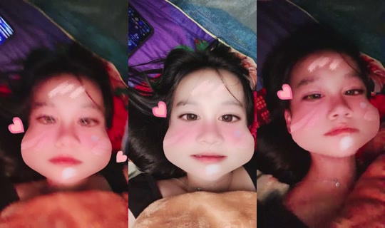 862948962's Stream - Jul 21, 2026, 4:08 PM