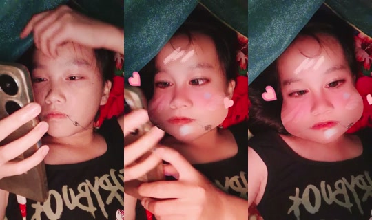 862948962's Stream - Jul 21, 2026, 4:22 PM