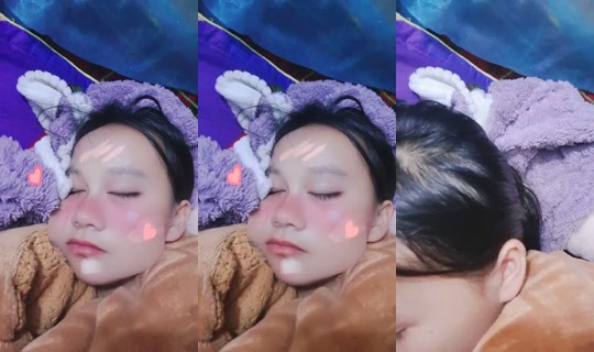 862948962's Stream - Jul 21, 2026, 5:36 PM