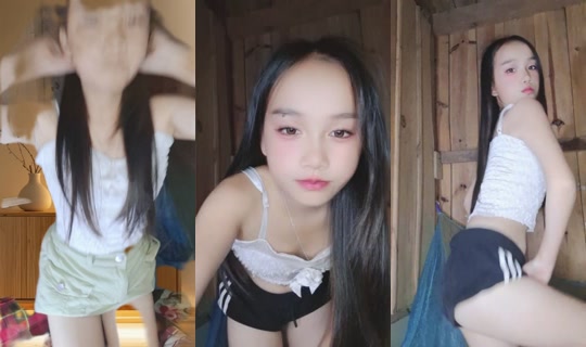 862948962's Stream - Aug 22, 2026, 10:30 AM