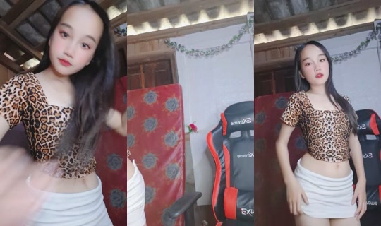 862948962's Stream - Aug 25, 2026, 3:12 AM