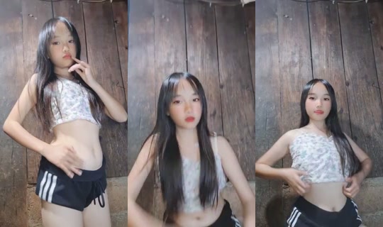 862948962's Stream - Sep 26, 2026, 1:38 PM