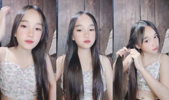862948962's Stream - Sep 26, 2026, 2:36 PM