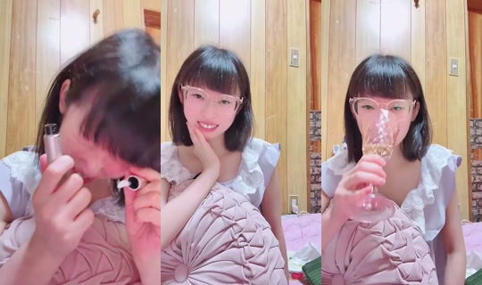 864221108's Stream - Jul 19, 2026, 1:48 PM