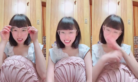 864221108's Stream - Jul 23, 2026, 2:23 PM