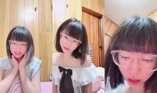 864221108's Stream - Jul 23, 2026, 3:28 PM