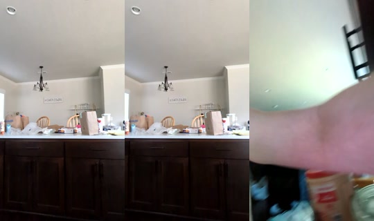 864735345's Stream - Jul 12, 2026, 2:12 AM