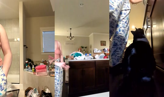 864735345's Stream - Jul 18, 2026, 3:58 AM