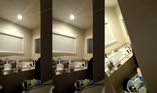 864735345's Stream - Jul 18, 2026, 8:20 AM