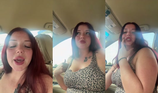 865292195's Stream - Jul 31, 2026, 12:28 PM