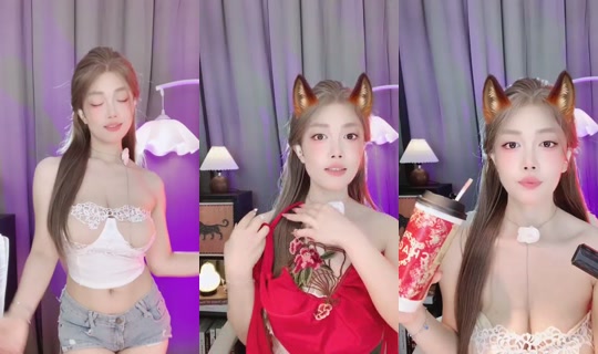 866151543's Stream - Jul 27, 2026, 5:29 AM
