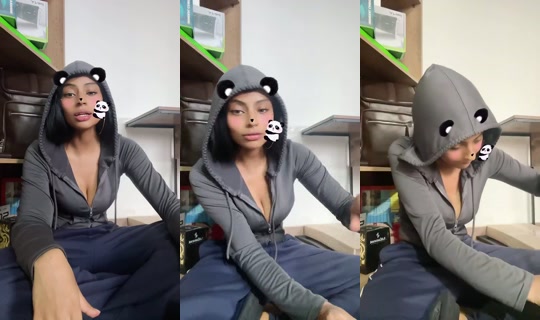 866393076's Stream - Jul 23, 2026, 10:22 PM
