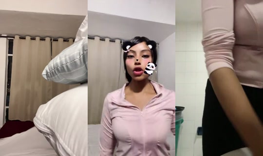 866393076's Stream - Jul 27, 2026, 3:02 AM