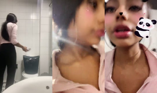 866393076's Stream - Jul 27, 2026, 4:07 AM