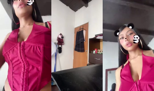 866393076's Stream - Jul 27, 2026, 8:10 PM