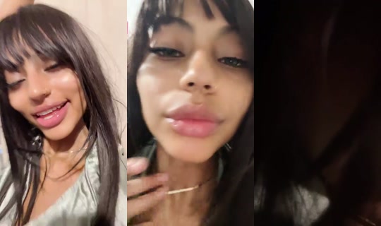 866393076's Stream - Jul 28, 2026, 4:35 AM