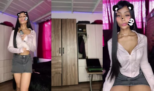866393076's Stream - Jul 31, 2026, 1:39 PM