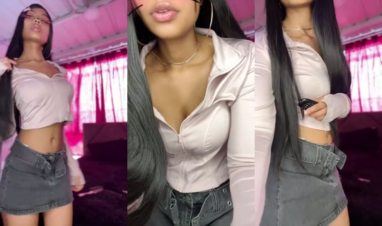 866393076's Stream - Jul 31, 2026, 2:47 PM