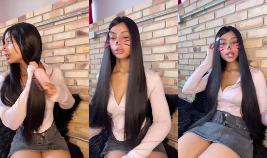 866393076's Stream - Jul 31, 2026, 6:15 PM