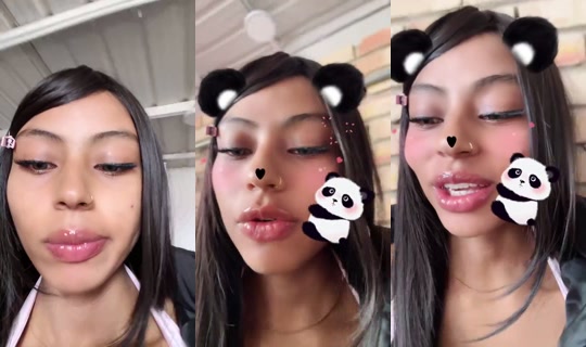 866393076's Stream - Aug 2, 2026, 6:13 PM