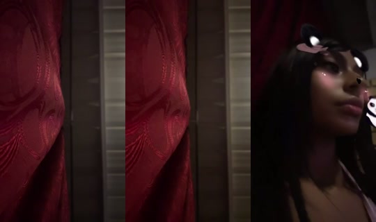866393076's Stream - Aug 3, 2026, 2:41 AM